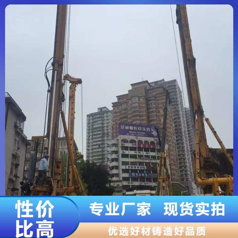 膨润土 泥浆粉膨润土原矿实力厂家