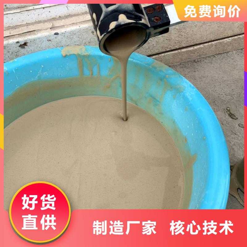 膨润土 泥浆粉膨润土原矿实力厂家