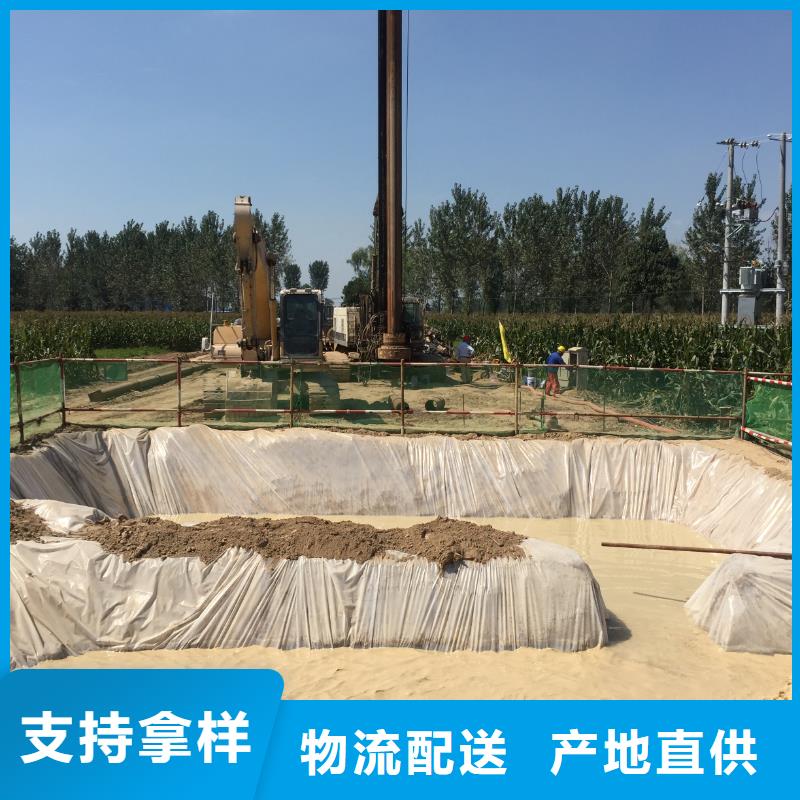 饲料级膨润土多种款式可随心选择