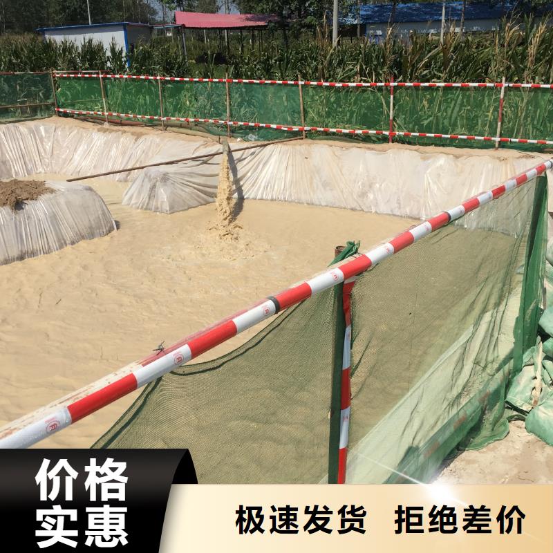 膨润土 泥浆粉膨润土原矿实力厂家