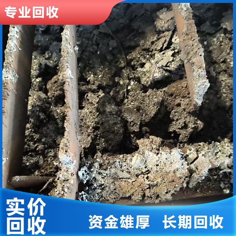 南京市溧水废电缆厂房设备回收范围广泛