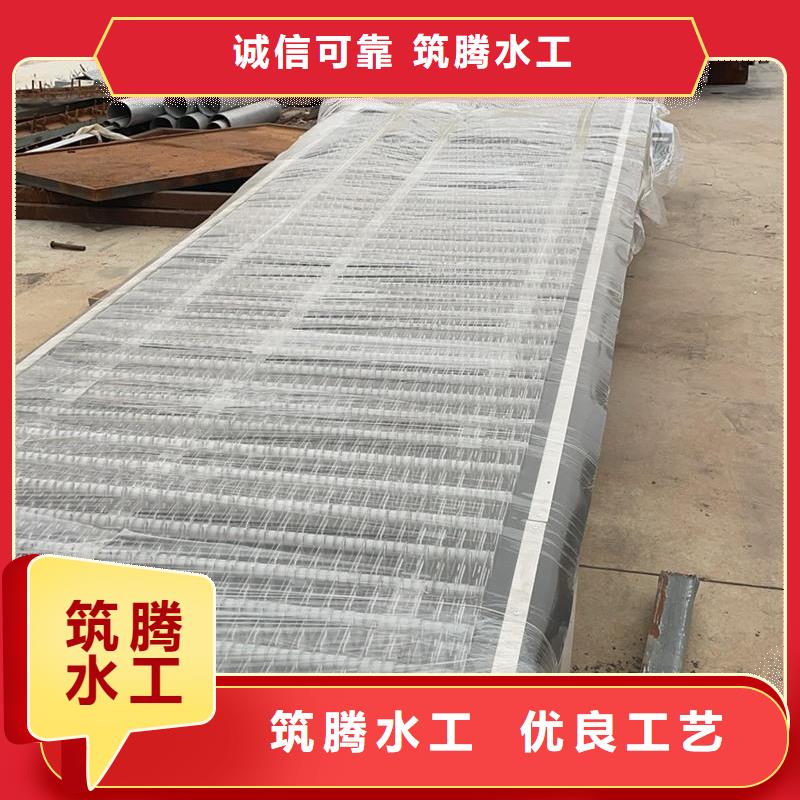 循环式齿耙清污机欢迎新老客户垂询