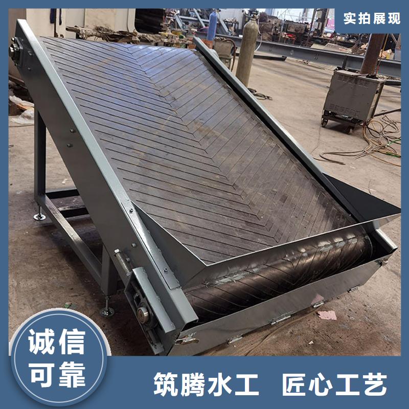 YZQ型液压抓斗清污机信誉至上