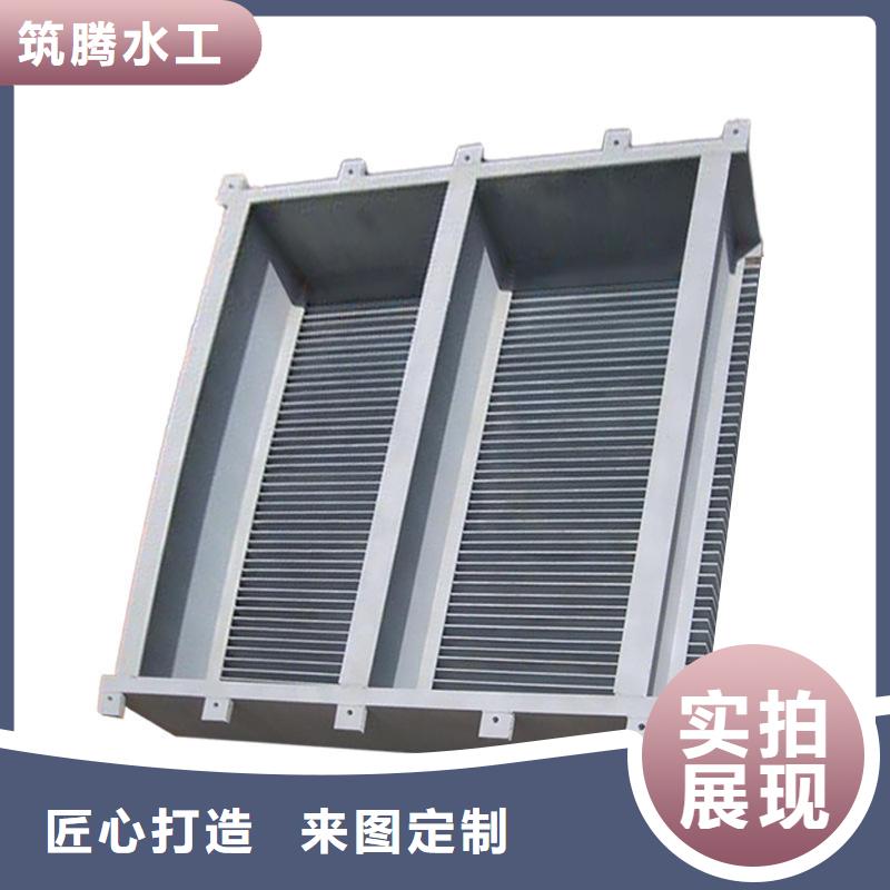 循环式齿耙清污机欢迎新老客户垂询