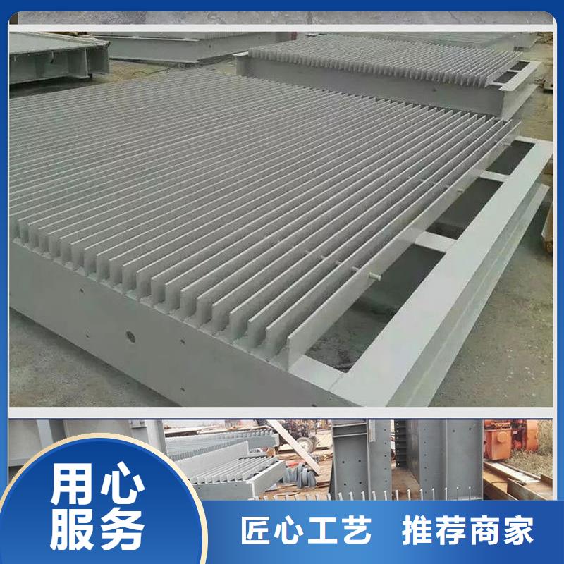 不锈钢回转式清污机源头厂家直销