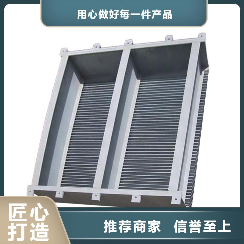 YZQ型液压抓斗清污机产地厂家直销