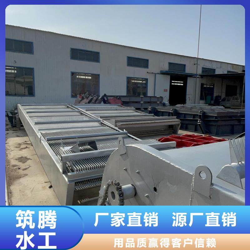 YZQ型液压抓斗清污机信誉至上