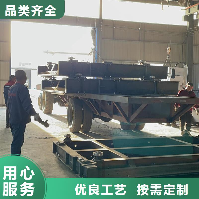 YZQ型液压抓斗清污机信誉至上