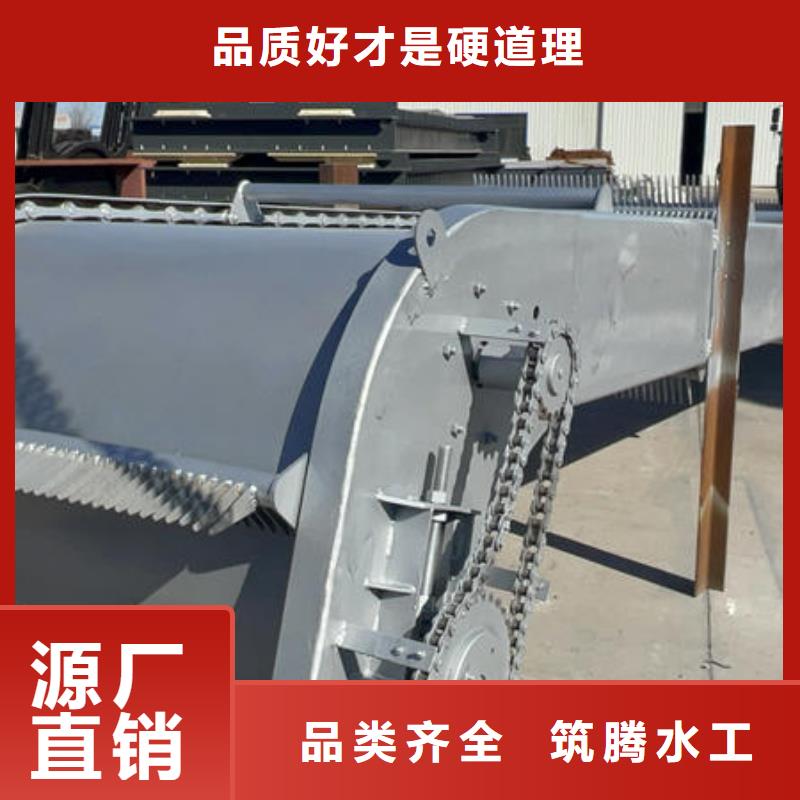 YZQ型液压抓斗清污机信誉至上