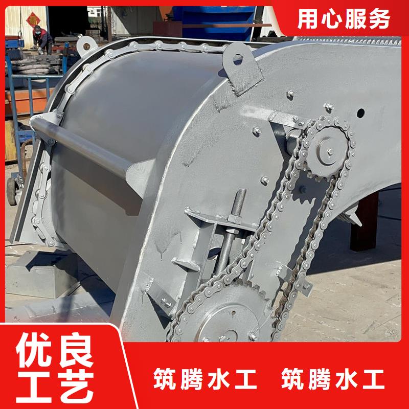 循环式格栅清污机供应采购