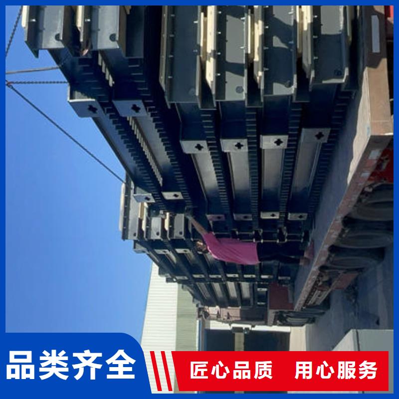 回转式清污机型号全低