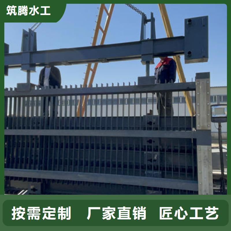 YZQ型液压抓斗清污机信誉至上