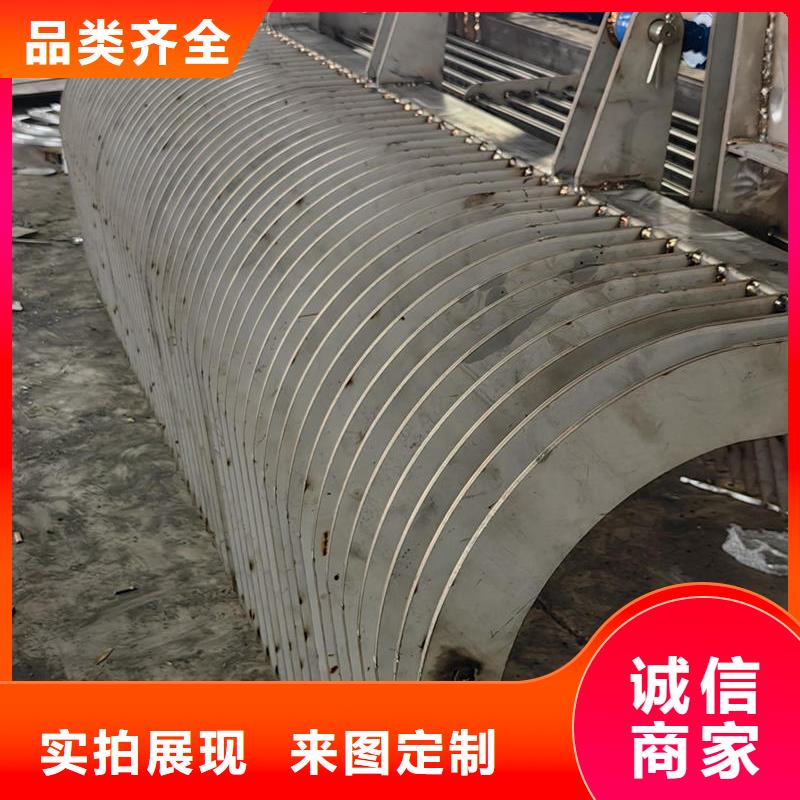 YZQ型液压抓斗清污机产地厂家直销