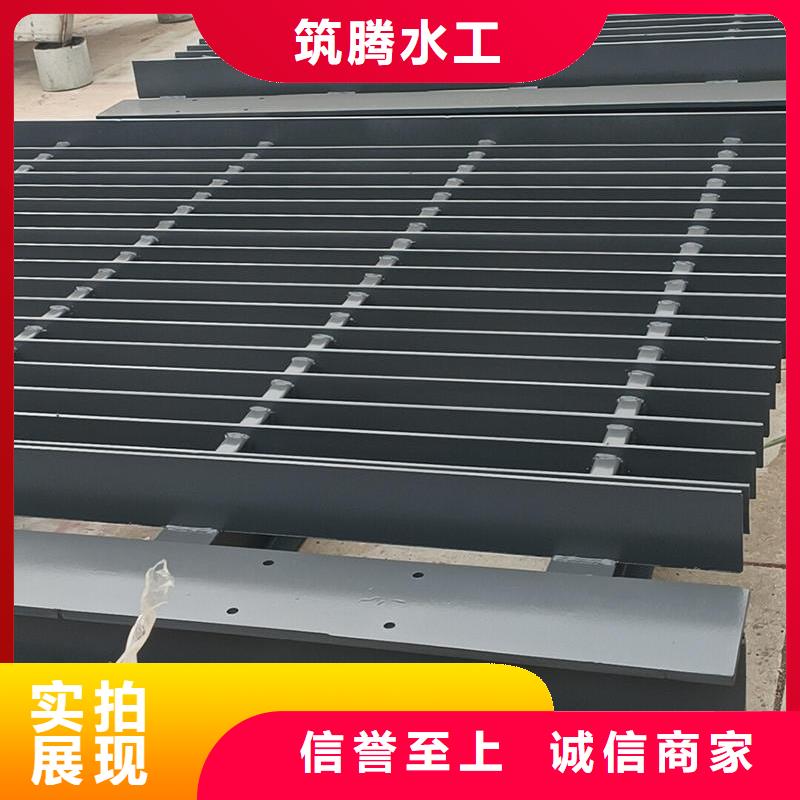 YZQ型液压抓斗清污机产地厂家直销