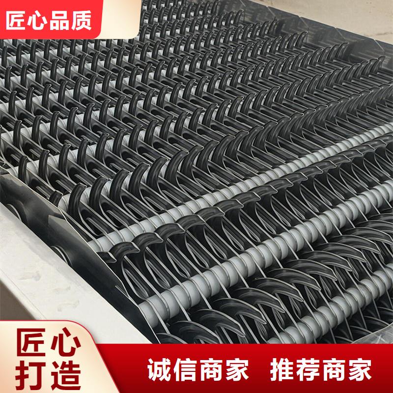 格栅清污机生产经验丰富