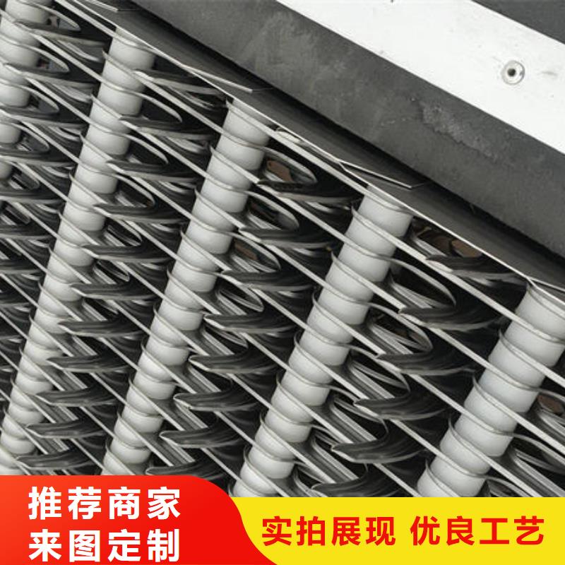 耙斗式清污机优选厂商