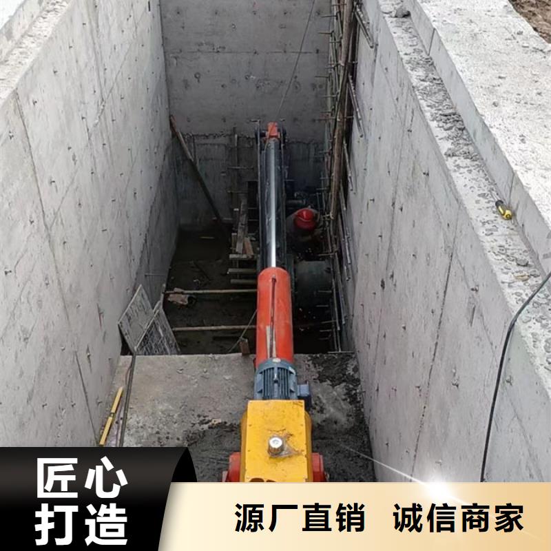 景观闸门规格齐全实力厂家