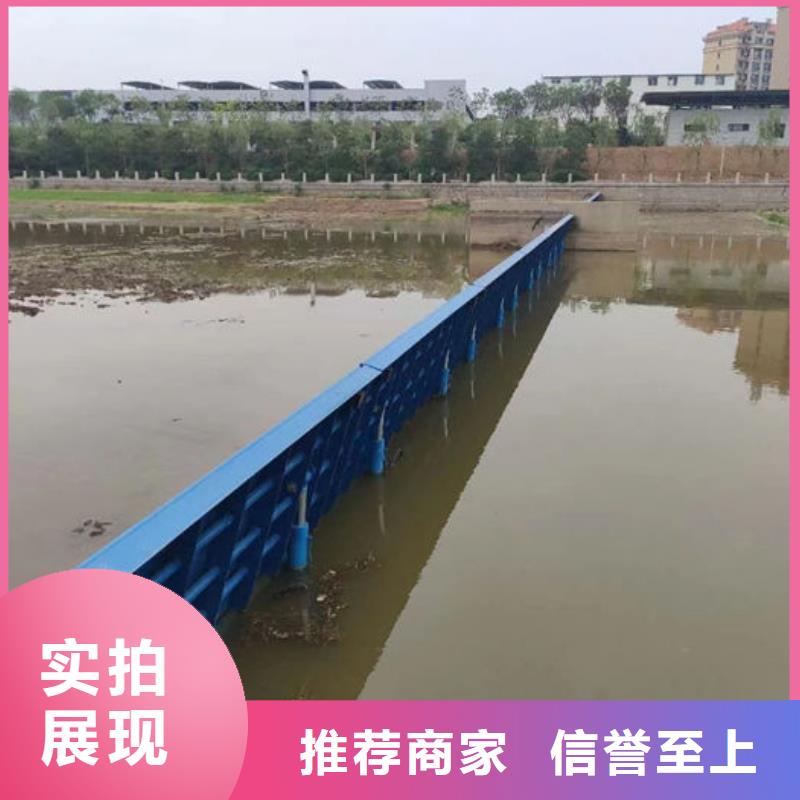 液压合页坝产地直供