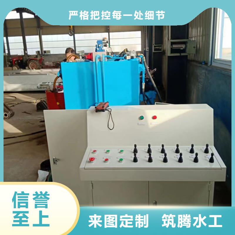 景观钢坝厂家货源