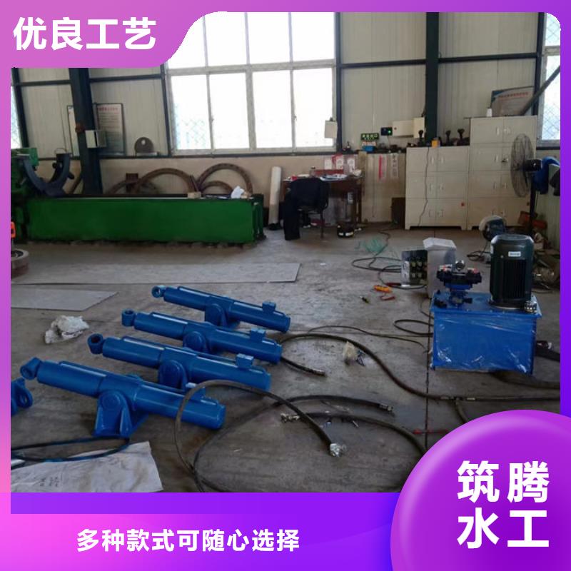 合页坝规格齐全实力厂家