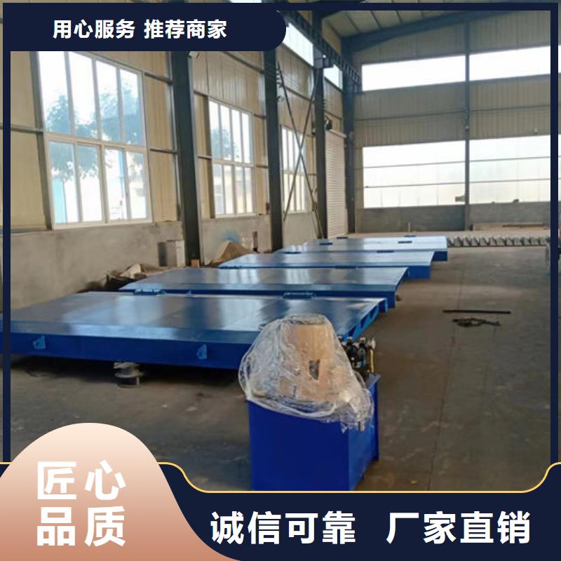 水利自动翻板闸门细节展示