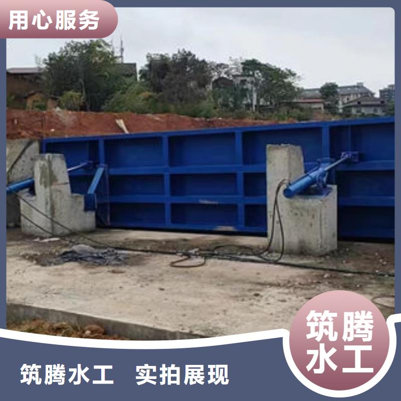 景观钢坝产地直供