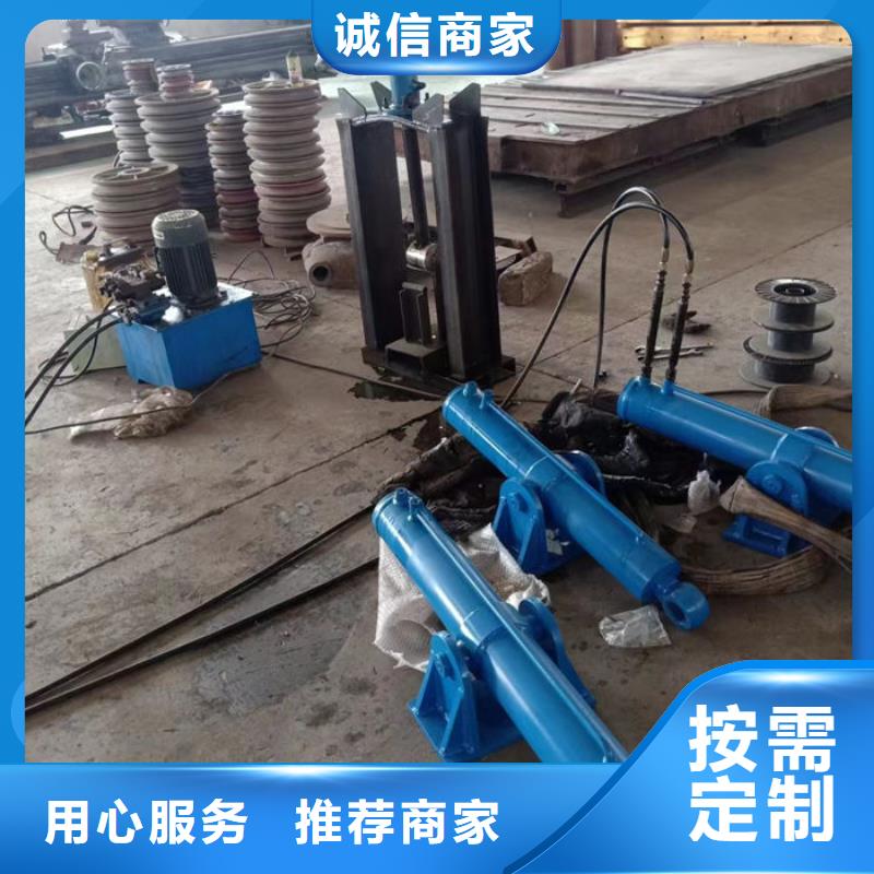 翻板闸门厂家货源