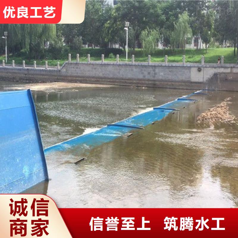 合页坝厂家型号齐全