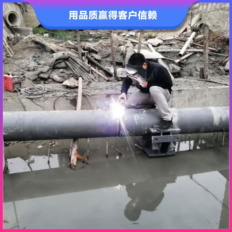 景观闸门规格齐全实力厂家