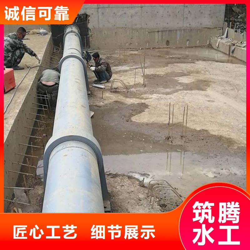 合页坝规格齐全实力厂家