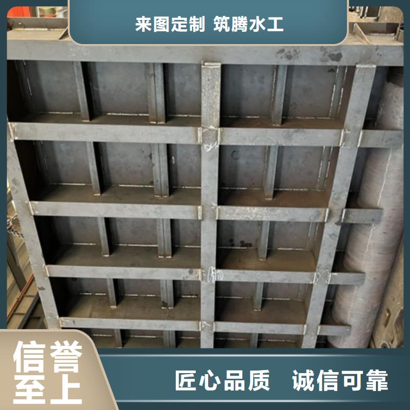 景观钢坝厂家直销
