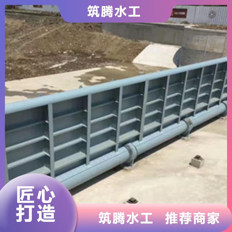 液压坝厂家货源