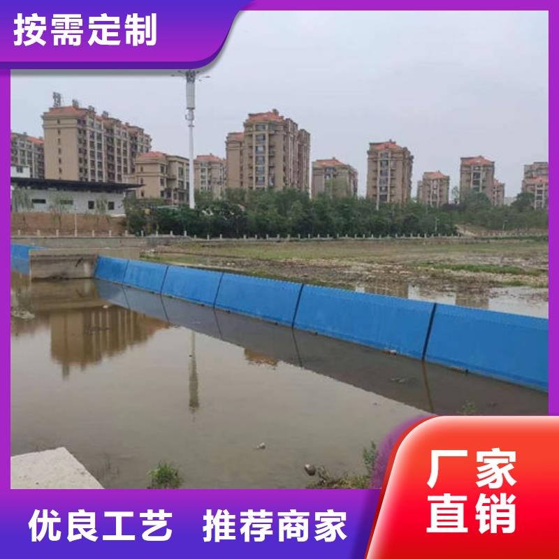 钢坝闸门规格齐全实力厂家