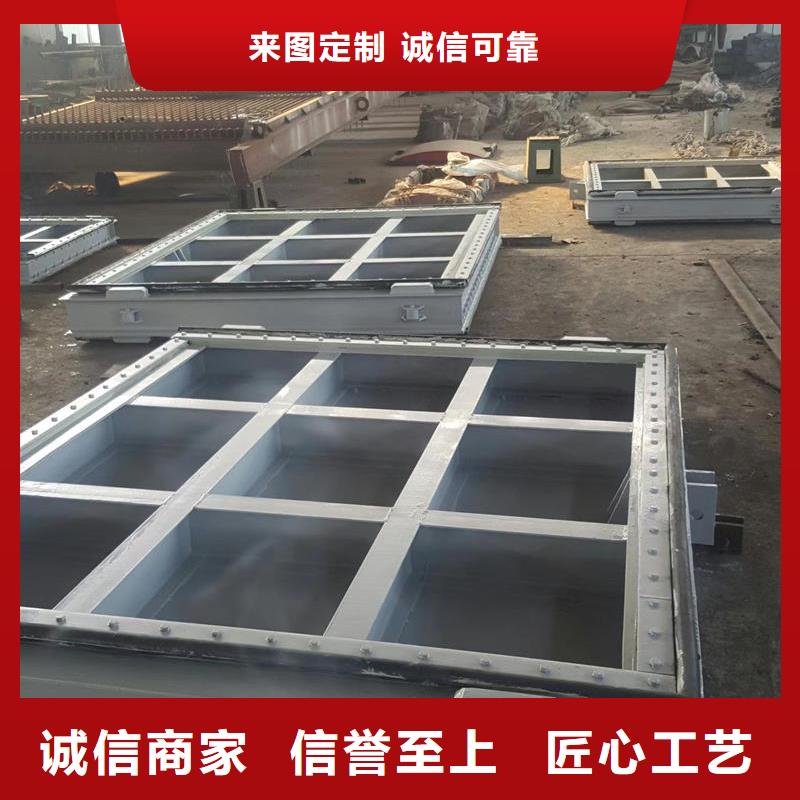 合页钢坝厂家直发