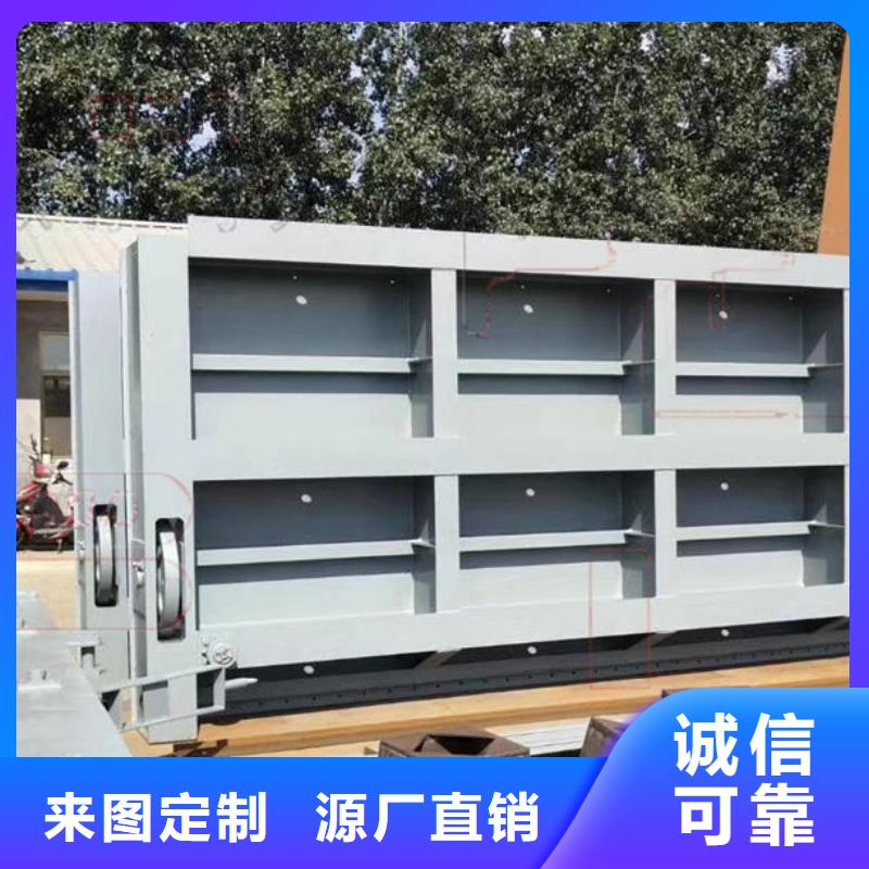 合页钢坝厂家直发