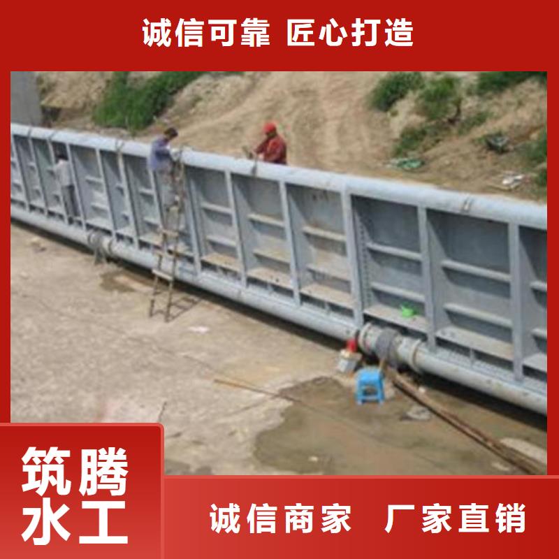 合页钢坝厂家直发