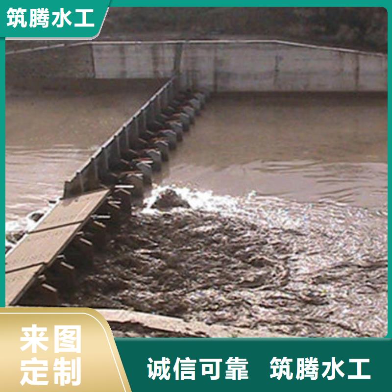 合页坝厂家直发