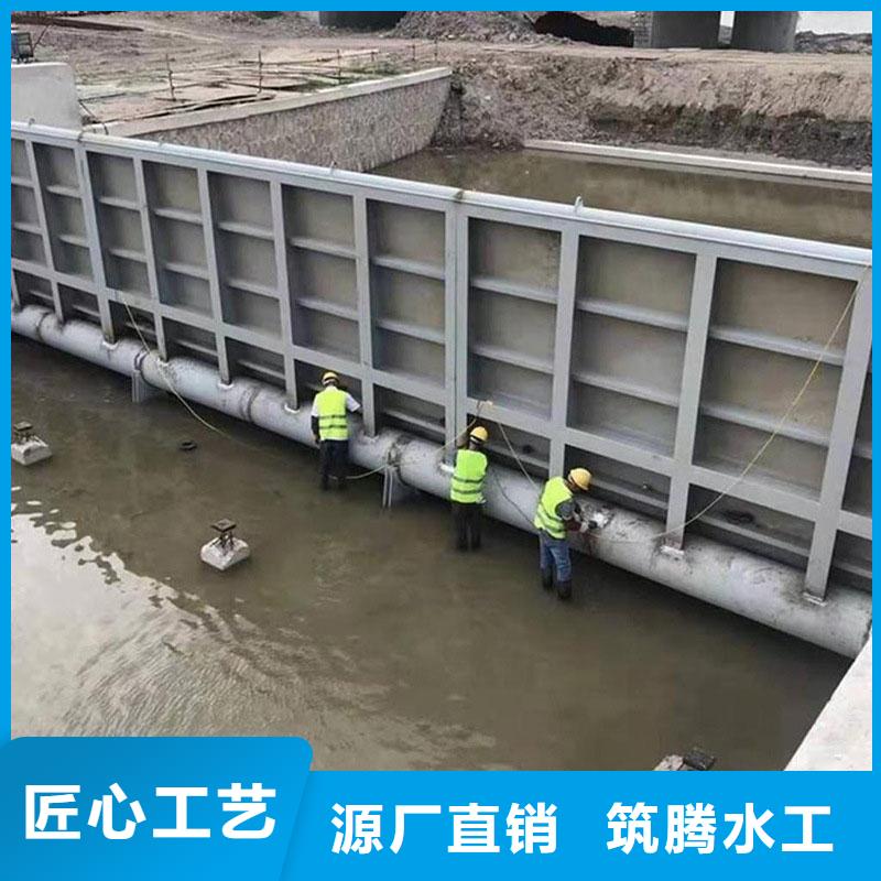 合页钢坝厂家直发