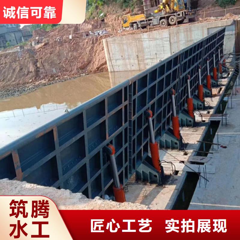 合页钢坝厂家直发