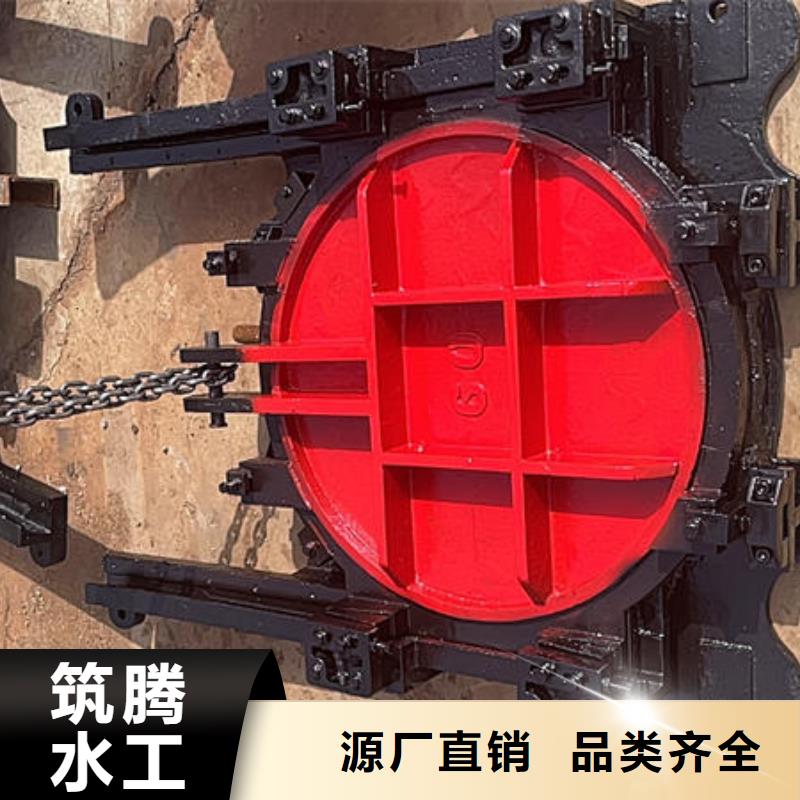 农田水利斗门出货快