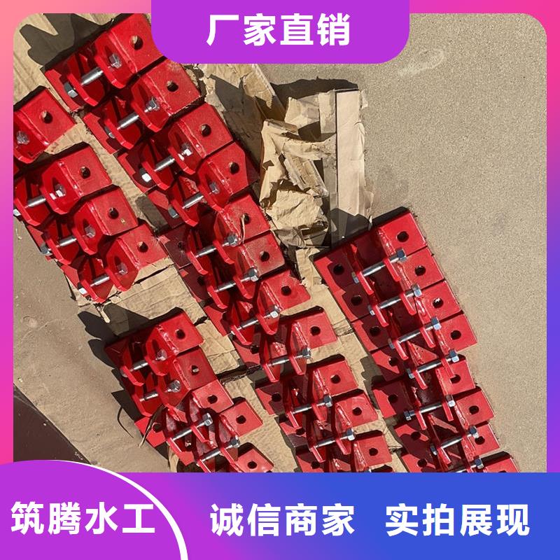 农田水利斗门好产品低