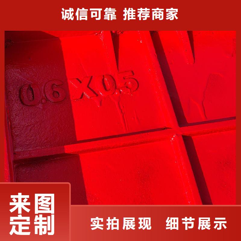 机门一体闸门注重细节