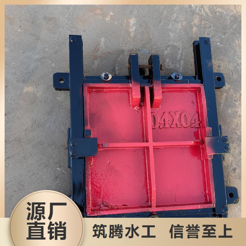 农田水利斗门工厂采购