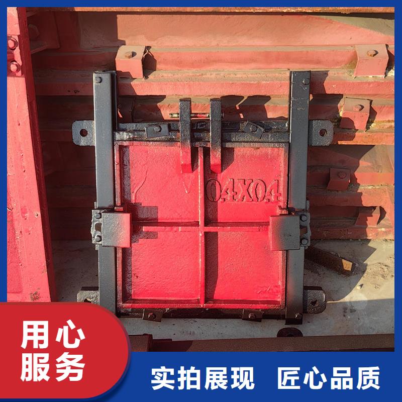 农田水利斗门工厂采购