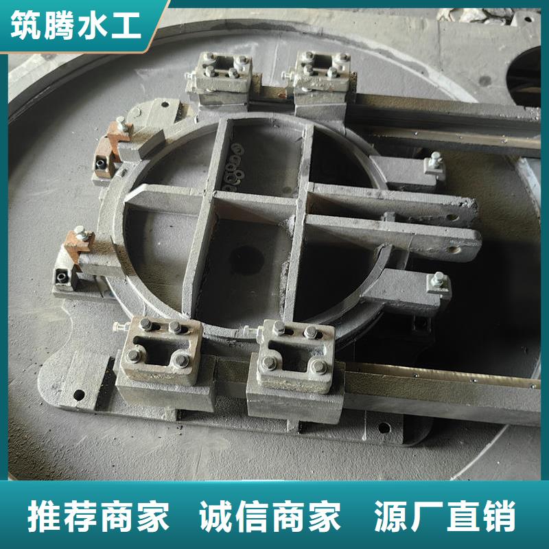 农田水利斗门工厂采购