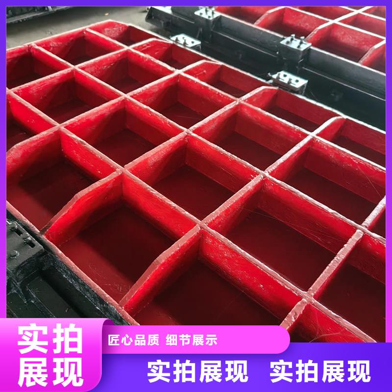 农田水利斗门出货快