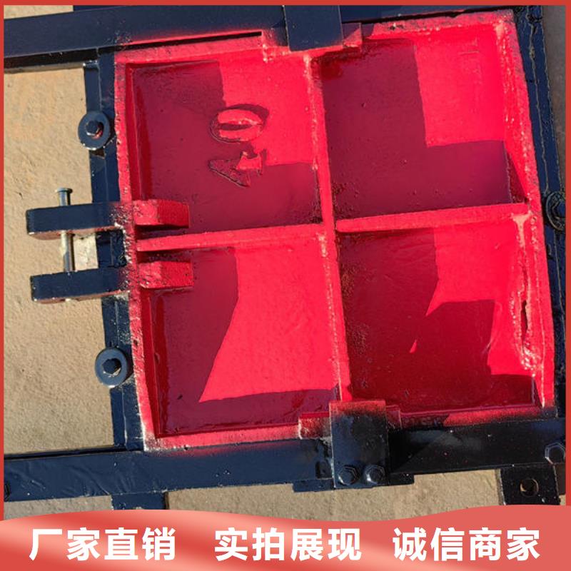 农田水利斗门工厂采购