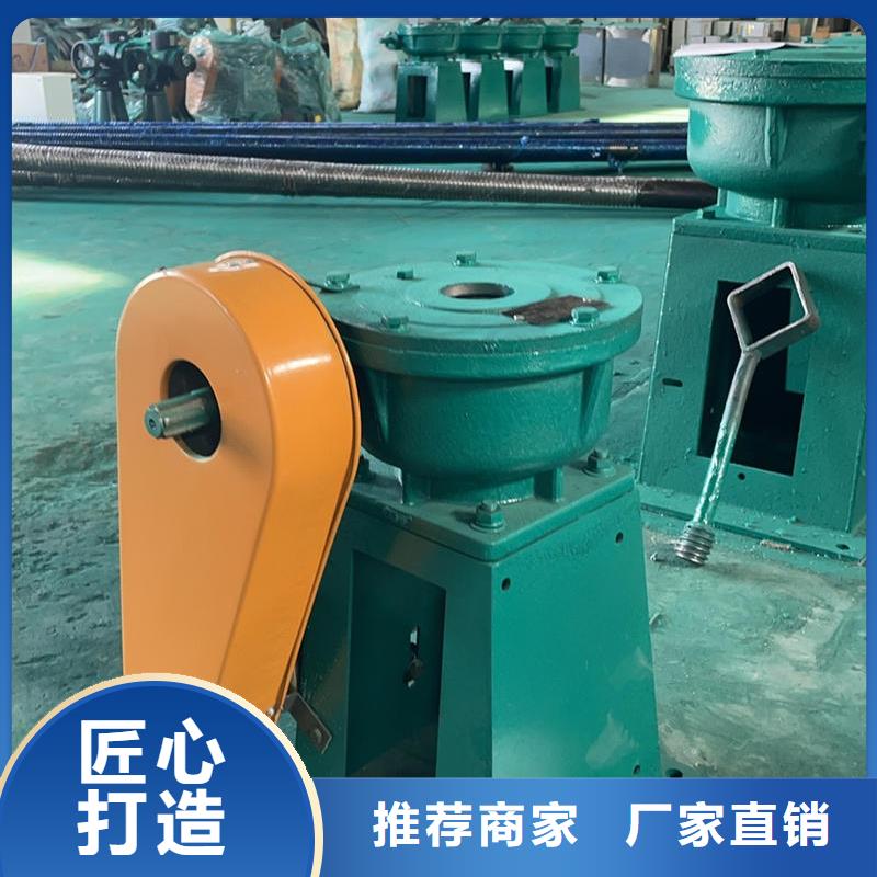 螺杆启闭机直联螺杆式启闭机筑腾水工