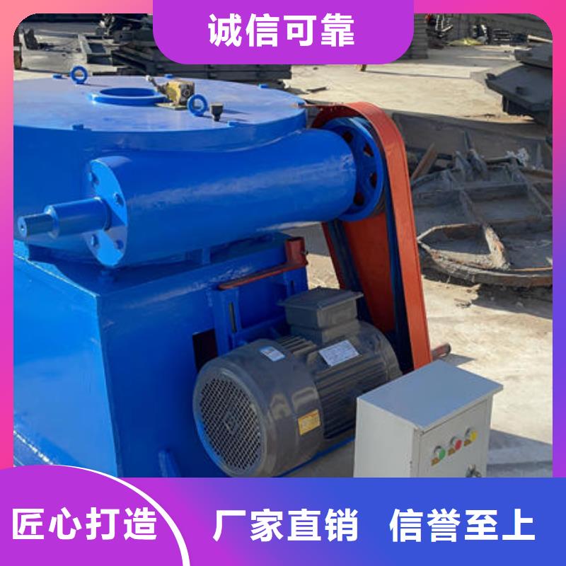 螺杆启闭机直联螺杆式启闭机筑腾水工