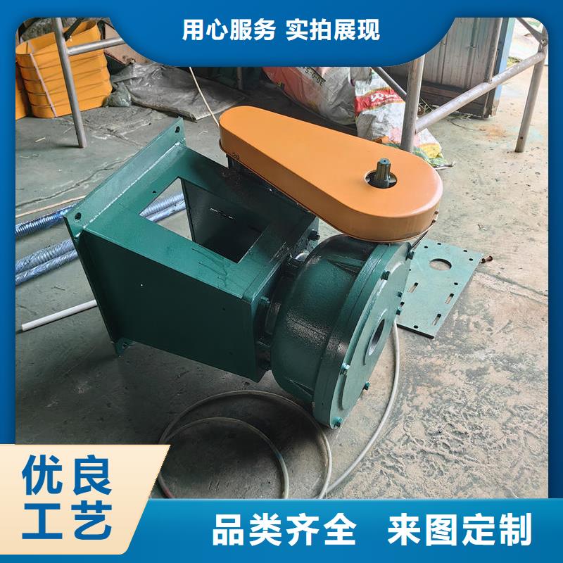 螺杆启闭机直联螺杆式启闭机筑腾水工